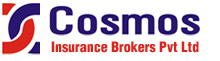 Welcome to Cosmos Insurance Brokers Pvt Ltd